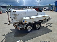 Vacuum zuigaanhanger, rom, rom1600, 1997 - afbeelding 38 van  41
