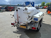 Vacuum zuigaanhanger, rom, rom1600, 1997 - afbeelding 39 van  41