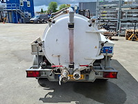 Vacuum zuigaanhanger, rom, rom1600, 1997 - afbeelding 40 van  41