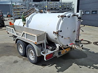 Vacuum zuigaanhanger, rom, rom1600, 1997 - afbeelding 41 van  41