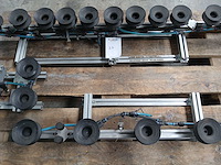 Vacuum zuigers - afbeelding 4 van  4