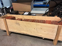 Vacuümapparatuur - afbeelding 1 van  4