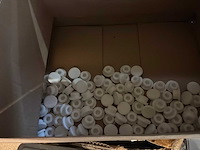 Vacuümapparatuur - afbeelding 3 van  4