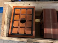 Vacuümapparatuur - afbeelding 4 van  4