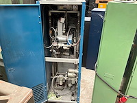 Vacuumatic mv vacuüm-skinverpakkingsmachine - afbeelding 2 van  4