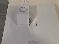 Vacuümcentrifuge, thermo savant, spd2010 speedvac system - afbeelding 2 van  13