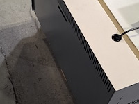 Vacuümcentrifuge, thermo savant, spd2010 speedvac system - afbeelding 4 van  13