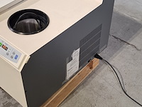 Vacuümcentrifuge, thermo savant, spd2010 speedvac system - afbeelding 5 van  13