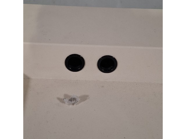 Vacuümcentrifuge, thermo savant, spd2010 speedvac system - afbeelding 9 van  13