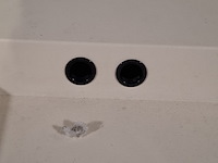 Vacuümcentrifuge, thermo savant, spd2010 speedvac system - afbeelding 9 van  13