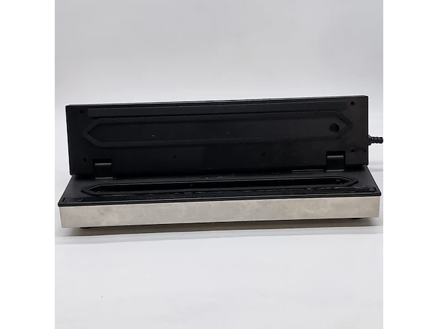 Vacuumeermachine, allpax - afbeelding 3 van  9