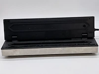 Vacuumeermachine, allpax - afbeelding 3 van  9