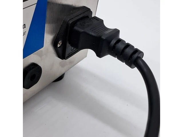 Vacuumeermachine, allpax - afbeelding 7 van  9