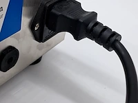 Vacuumeermachine, allpax - afbeelding 7 van  9