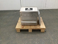 Vacuümeermachine multivac - afbeelding 1 van  6