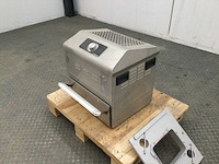 Vacuümeermachine multivac - afbeelding 2 van  6