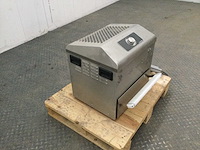 Vacuümeermachine multivac - afbeelding 3 van  6