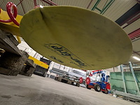 Vacuümheffer power grip, mrt411ldc2, bouwjaar 2014 - afbeelding 7 van  8