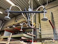 Vacuümheffer - afbeelding 3 van  6