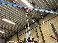 Vacuümheffer - afbeelding 4 van  6