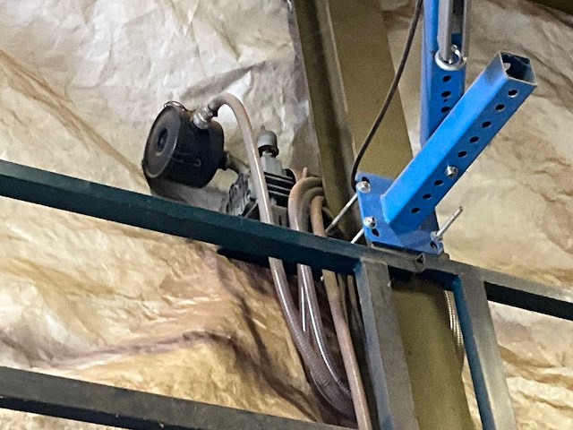 Vacuümheffer - afbeelding 6 van  6