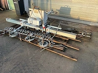 Vacuümheffer