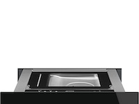 Vacuümlade smeg, cpv615nr - afbeelding 1 van  4