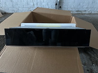 Vacuümlade smeg, cpv615nr - afbeelding 3 van  4