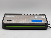 Vacuümmachine, foodsaver, ifs005x - afbeelding 1 van  7