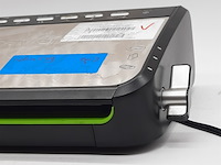 Vacuümmachine, foodsaver, ifs005x - afbeelding 2 van  7