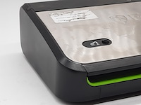 Vacuümmachine, foodsaver, ifs005x - afbeelding 3 van  7
