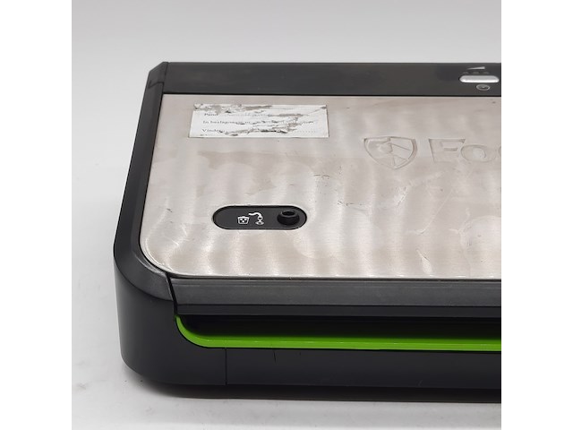 Vacuümmachine, foodsaver, ifs005x - afbeelding 4 van  7