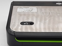 Vacuümmachine, foodsaver, ifs005x - afbeelding 4 van  7