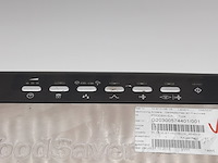 Vacuümmachine, foodsaver, ifs005x - afbeelding 5 van  7