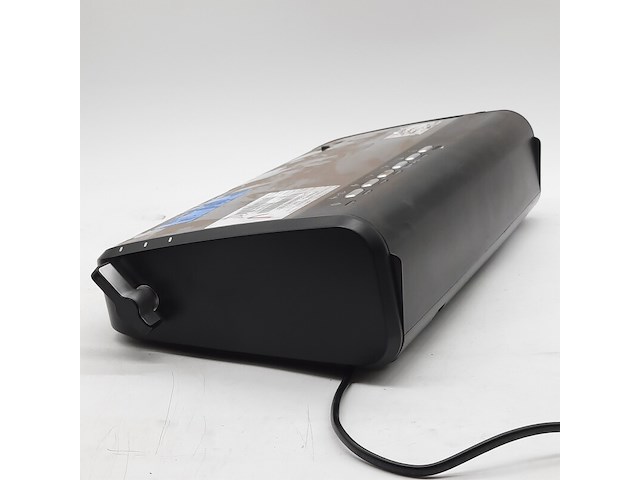 Vacuümmachine, foodsaver, ifs005x - afbeelding 6 van  7