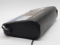 Vacuümmachine, foodsaver, ifs005x - afbeelding 6 van  7