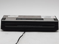 Vacuümmachine, solis, 574 - afbeelding 1 van  8