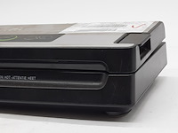 Vacuümmachine, solis, 574 - afbeelding 2 van  8