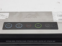 Vacuümmachine, solis, 574 - afbeelding 6 van  8