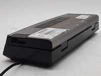 Vacuümmachine, solis, 574 - afbeelding 7 van  8