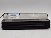 Vacuümmachine, solis, 575 - afbeelding 1 van  8