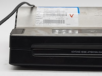 Vacuümmachine, solis, 575 - afbeelding 4 van  8