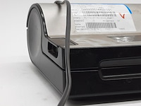 Vacuümmachine, solis, 575 - afbeelding 5 van  8