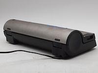 Vacuümmachine, solis, 575 - afbeelding 7 van  8