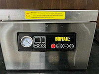 Vacuümmachine - afbeelding 8 van  10