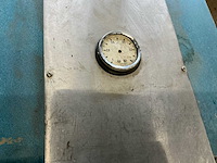 Vacuümmachine - afbeelding 6 van  8