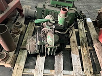 Vacuümpomp (2x) - afbeelding 2 van  4