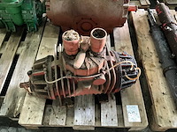 Vacuümpomp (2x) - afbeelding 2 van  5