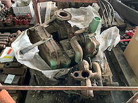 Vacuümpomp (2x) - afbeelding 1 van  3