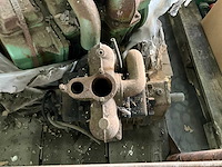 Vacuümpomp (2x) - afbeelding 2 van  3